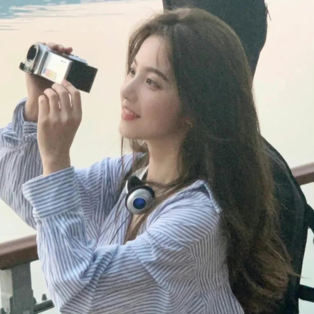 烟火